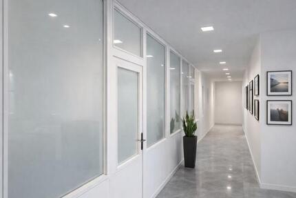 Gewerbeobjekt Langenhagen - 399&euro; | Angebot:24694798