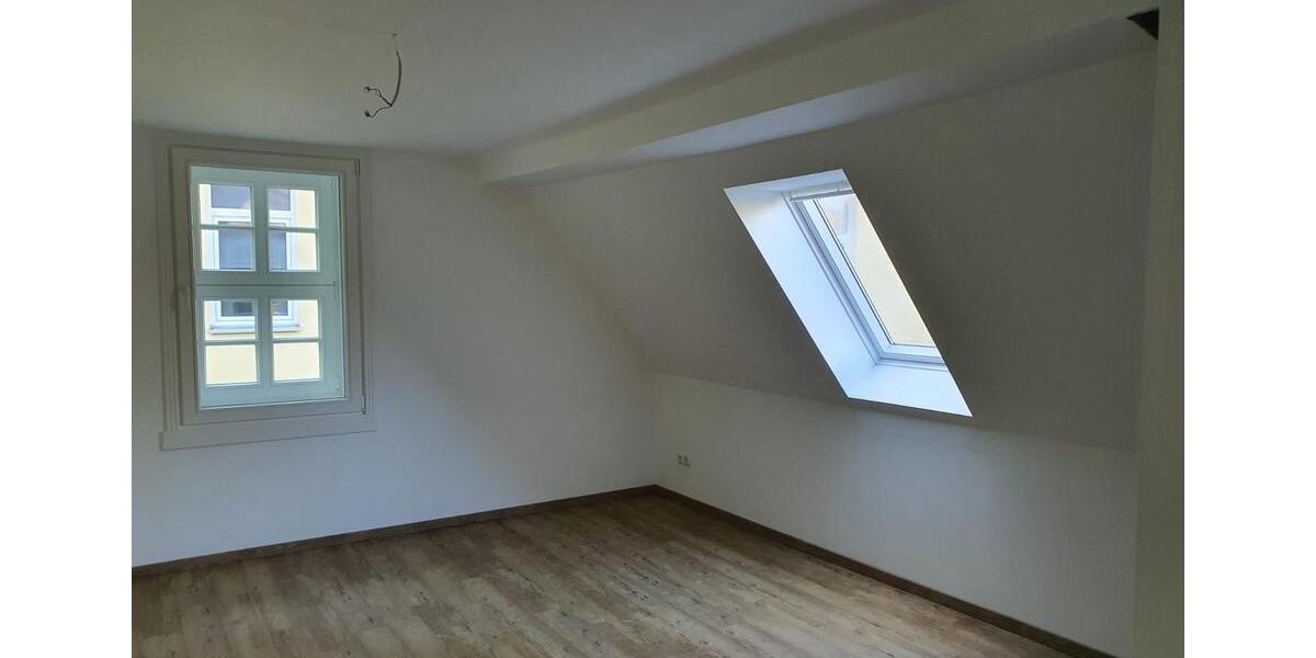 Doppelhaushälfte Celle Altenhagen - 4 Zimmer, 115 m&sup2;, 1.320&euro; | Angebot:26675544