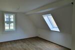 Doppelhaushälfte Celle Altenhagen - 4 Zimmer, 115 m&sup2;, 1.320&euro; | Angebot:26675544