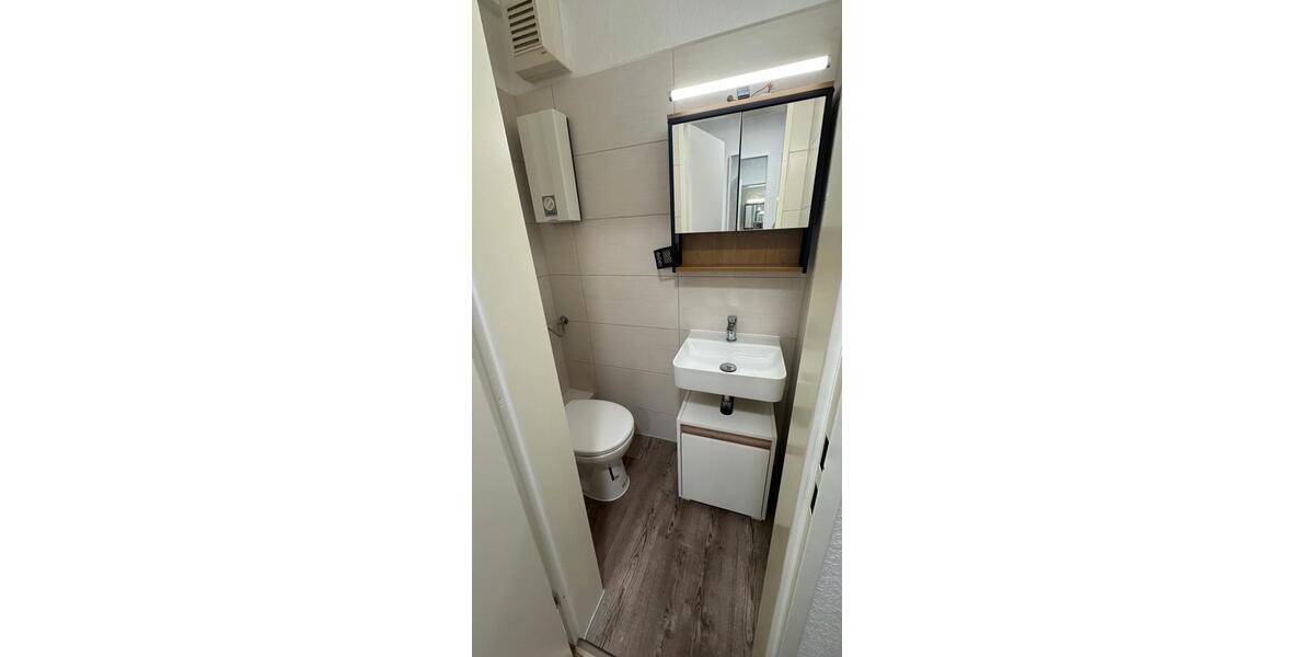 Wohnen auf Zeit Kassel Fasanenhof - 4 Zimmer, 13 m&sup2;, 350&euro; | Angebot:26541287