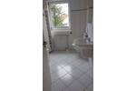 Etagenwohnung Ahnatal Heckershausen - 2 Zimmer, 51 m&sup2;, 459&euro; | Angebot:25896310