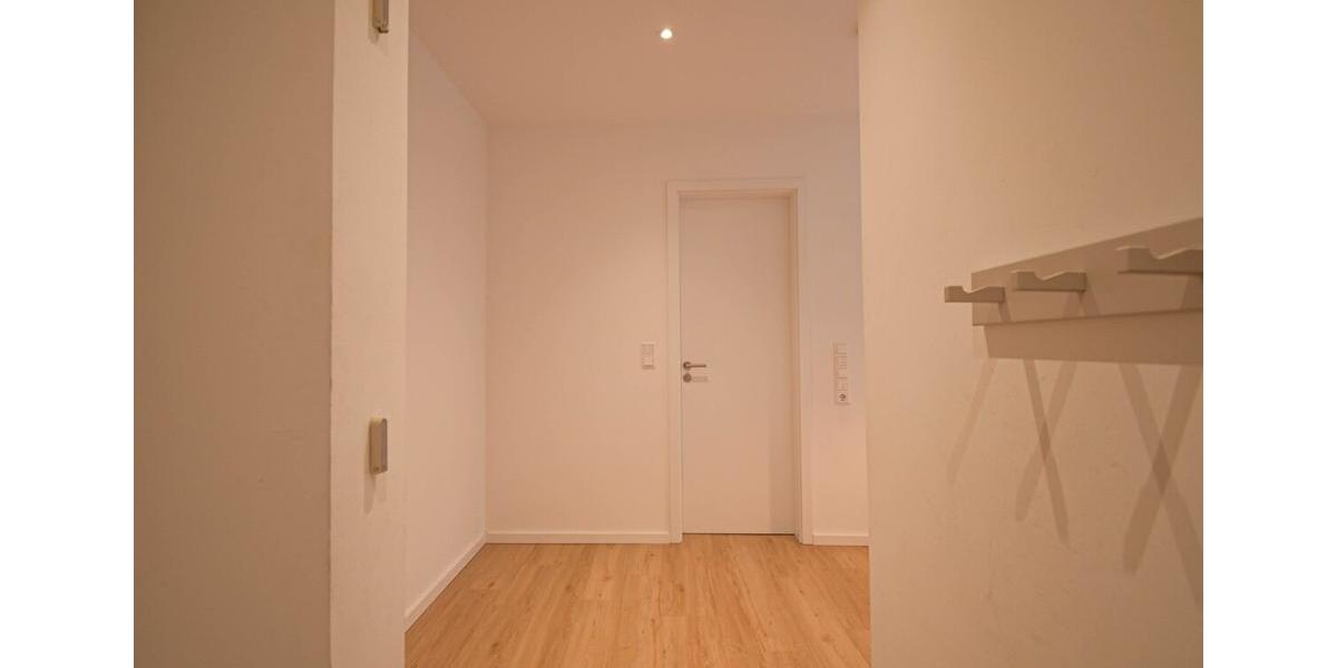 Etagenwohnung Oldenburg Kreyenbrück - 1 Zimmer, 31 m&sup2;, 500&euro; | Angebot:26676428