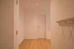 Etagenwohnung Oldenburg Kreyenbrück - 1 Zimmer, 31 m&sup2;, 500&euro; | Angebot:26676428