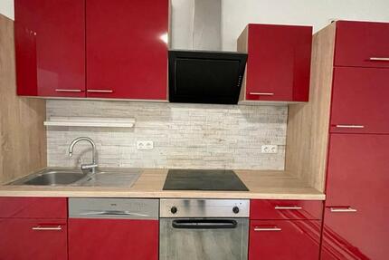 Wohnung Arzberg - 2 Zimmer, 78 m&sup2;, 490&euro; | Angebot:25149751