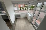 Erdgeschoßwohnung Steinbergkirche - 3 Zimmer, 69 m&sup2;, 730&euro; | Angebot:26665948