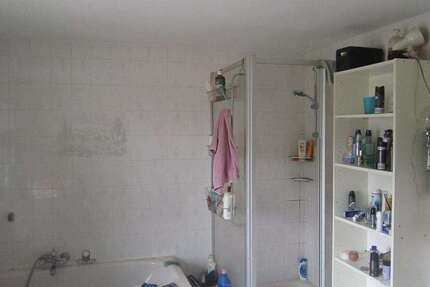 Wohnung Rahden Tonnenheide - 3 Zimmer, 90 m&sup2;, 600&euro; | Angebot:26013263