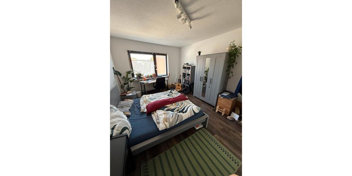 Wohnen auf Zeit Saarbrücken Dudweiler - 2 Zimmer, 100 m&sup2;, 530&euro; | Angebot:26504201