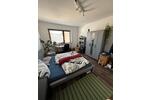 Wohnen auf Zeit Saarbrücken Dudweiler - 2 Zimmer, 100 m&sup2;, 530&euro; | Angebot:26504201