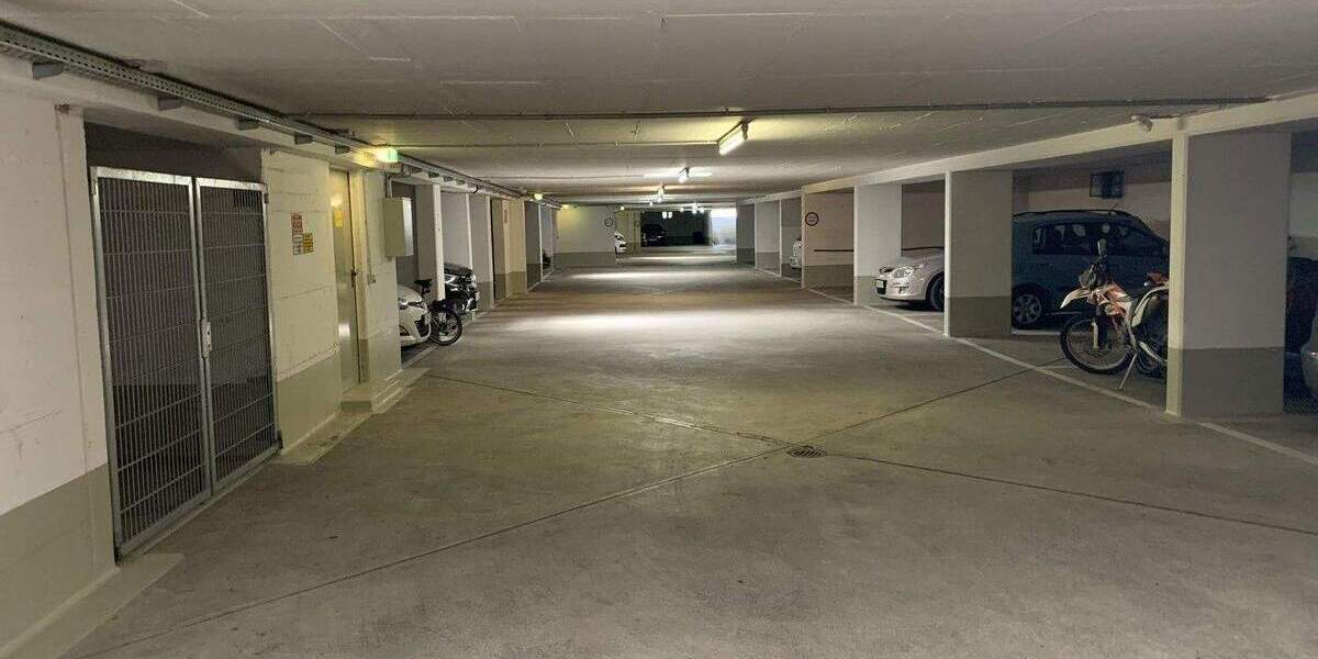 Möbliertes 1-Zimmer-Apartment in München - befristet 05.01.-30.07.2026 2 zimmer