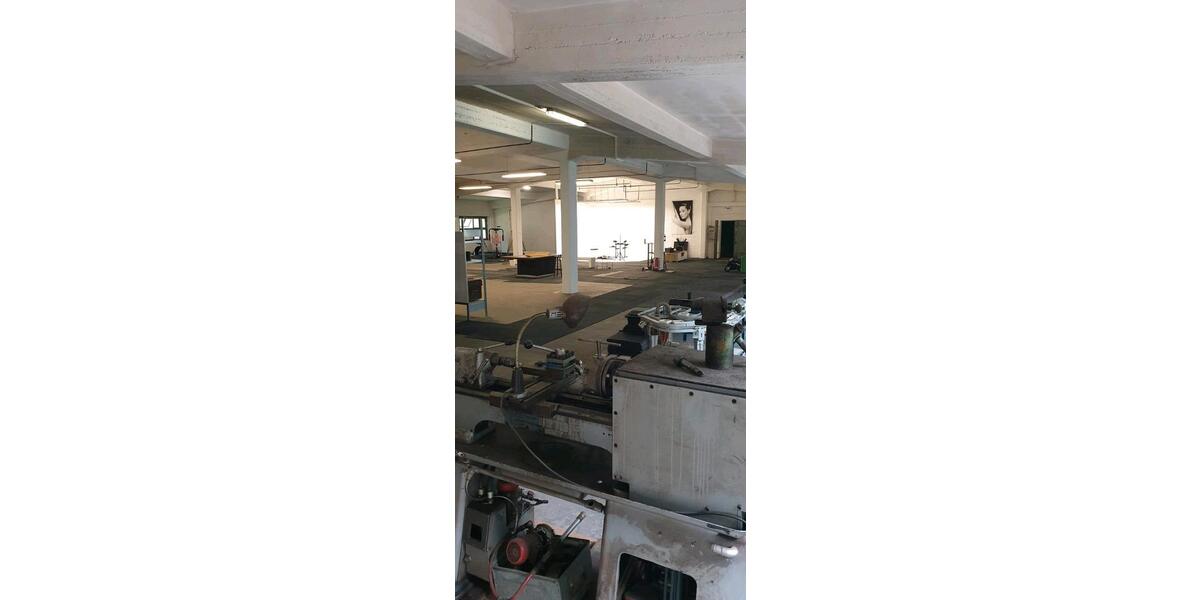 Gewerbeobjekt Hildesheim Oststadt/Stadtfeld - 39&euro; | Angebot:25286700