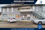 Gewerbeobjekt Westheim (Pfalz) - 1.200&euro; | Angebot:26300453