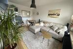 Etagenwohnung Köln Lindenthal - 3 Zimmer, 69 m&sup2;, 750&euro; | Angebot:24541420