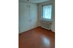 Dachgeschoßwohnung Erndtebrück - 3 Zimmer, 60 m&sup2;, 530&euro; | Angebot:25499317