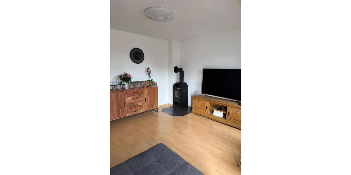 Dachgeschoßwohnung Nittenau - 3 Zimmer, 78 m&sup2;, 730&euro; | Angebot:25641656