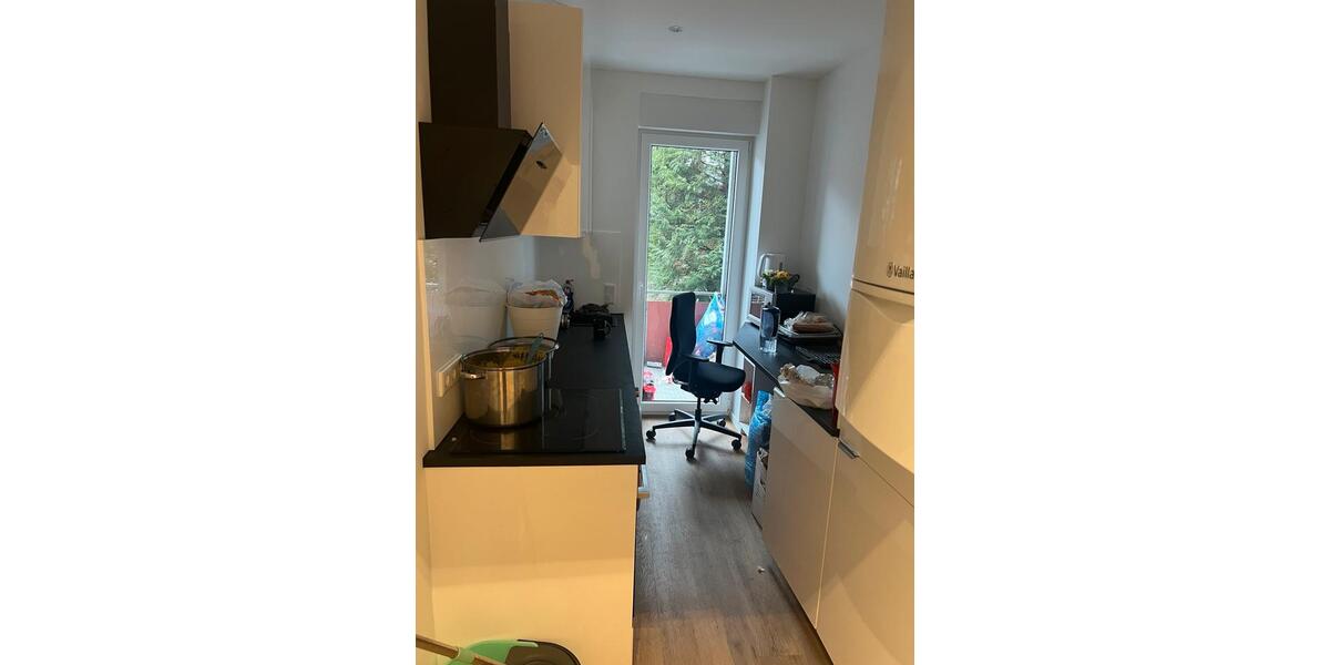 Etagenwohnung Stein - 3 Zimmer, 16 m&sup2;, 500&euro; | Angebot:24703635
