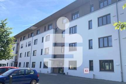 Wohnung Simbach - 3 Zimmer, 100 m&sup2;, 1.056&euro; | Angebot:27204531