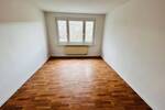 Etagenwohnung Brandenburg Görden - 3 Zimmer, 59 m&sup2;, 449&euro; | Angebot:26791520