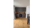 Dachgeschoßwohnung Paderborn Univiertel - 1 Zimmer, 38 m&sup2;, 550&euro; | Angebot:26578548