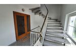 Heringen-OT, 4 ZKB im 1. OG +Südbalkon