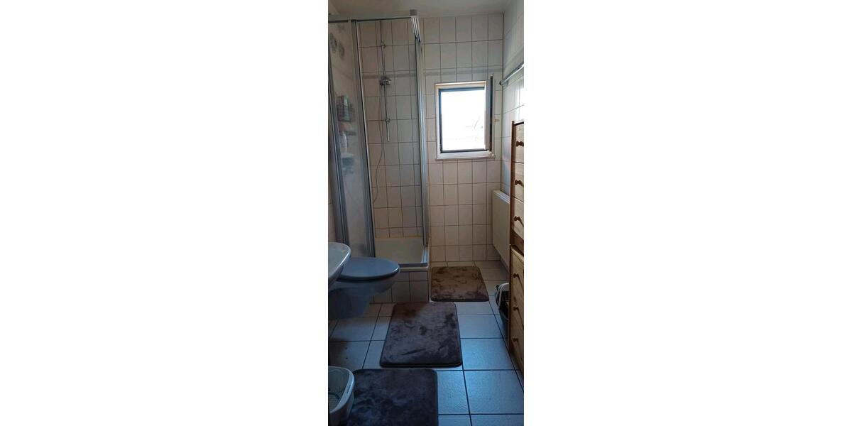 Erdgeschoßwohnung Brackenheim - 2 Zimmer, 55 m&sup2;, 550&euro; | Angebot:26698190