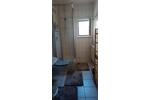 Erdgeschoßwohnung Brackenheim - 2 Zimmer, 55 m&sup2;, 550&euro; | Angebot:26698190
