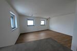 Etagenwohnung Wörth am Rhein - 3.5 Zimmer, 94 m&sup2;, 1.034&euro; | Angebot:24652774