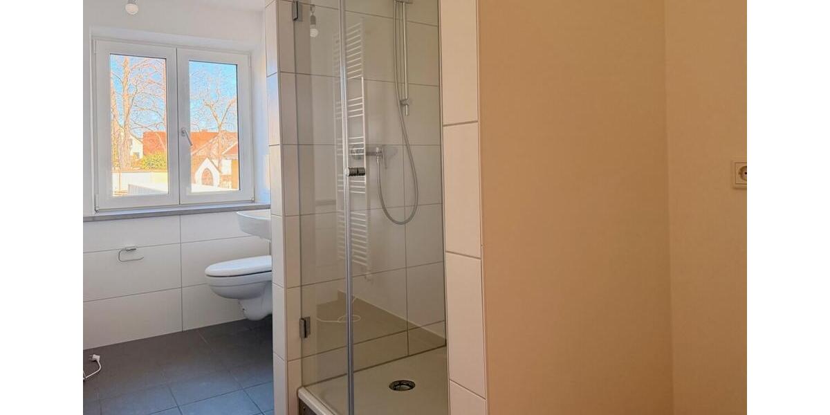 Etagenwohnung Murnau am Staffelsee - 3 Zimmer, 74 m&sup2;, 1.555&euro; | Angebot:25959526