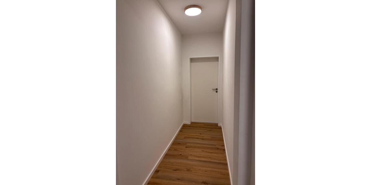 Wohnen auf Zeit Reppenstedt - 1 Zimmer, 17 m&sup2;, 525&euro; | Angebot:26311799