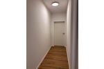 Wohnen auf Zeit Reppenstedt - 1 Zimmer, 17 m&sup2;, 525&euro; | Angebot:26311799