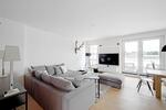 Etagenwohnung Datteln - 2 Zimmer, 63 m&sup2;, 696&euro; | Angebot:24714271