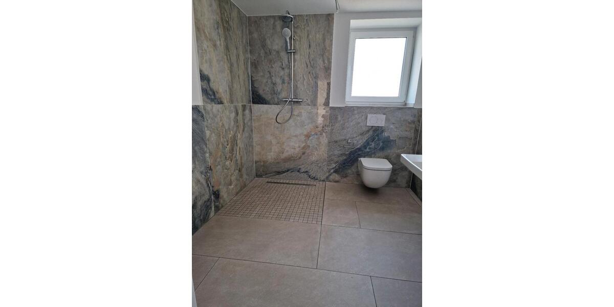 Erdgeschoßwohnung Langerwehe - 3 Zimmer, 98 m&sup2;, 1.298&euro; | Angebot:26288167