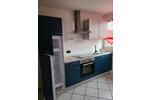 Dachgeschoßwohnung Braunlage Sankt Andreasberg - 2 Zimmer, 70 m&sup2;, 490&euro; | Angebot:26222896
