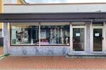 Gewerbeobjekt Bad Wörishofen - 1.000&euro; | Angebot:22523010