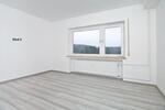 Erdgeschoßwohnung Marienheide - 5 Zimmer, 105 m&sup2;, 840&euro; | Angebot:25606600