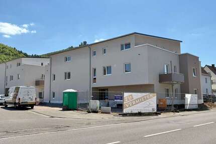 Wohnung zum Mieten in Annweiler 1.170 € 120 m²