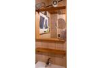 Etagenwohnung Fahrenbach - 2 Zimmer, 53 m&sup2;, 500&euro; | Angebot:26490177