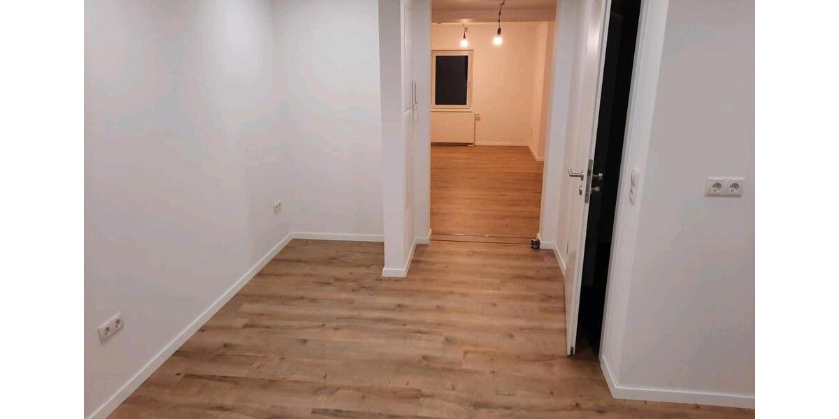 Maisonettenwohnung Bad Liebenstein - 3 Zimmer, 101 m&sup2;, 1.030&euro; | Angebot:24840587