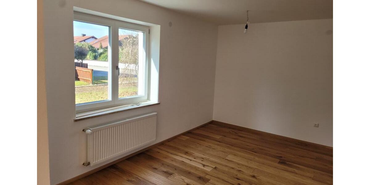 Einfamilienhaus Mühldorf am Inn - 7 Zimmer, 154 m&sup2;, 2.200&euro; | Angebot:25634005