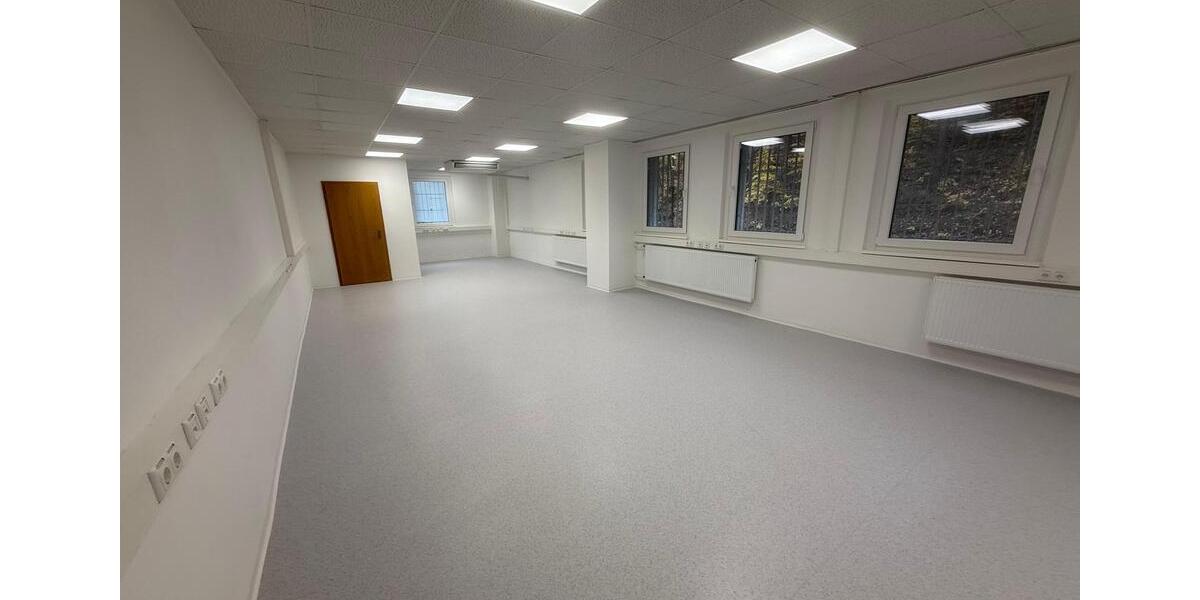 Gewerbeobjekt Gera Lusan - 400&euro; | Angebot:25082885