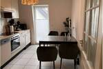 Etagenwohnung Bad Breisig Niederbreisig - 3 Zimmer, 75 m&sup2;, 680&euro; | Angebot:26584963