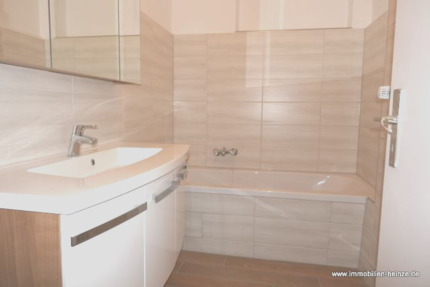 Wohnung zum Mieten in Bamberg 940 € 90 m²