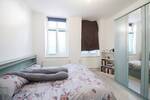Etagenwohnung Ribnitz-Damgarten Ribnitz - 2 Zimmer, 46 m&sup2;, 370&euro; | Angebot:26320568