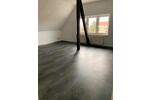 Dachgeschoßwohnung Halberstadt - 3.5 Zimmer, 114 m&sup2;, 700&euro; | Angebot:26151733
