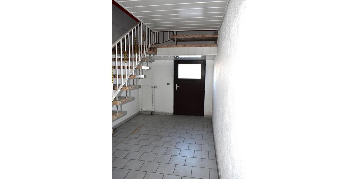 Gewerbeobjekt Krauthausen - 4.000&euro; | Angebot:24647407