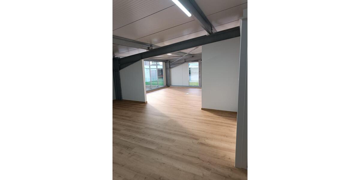 Gewerbeobjekt Zülpich - 1.400&euro; | Angebot:24354657