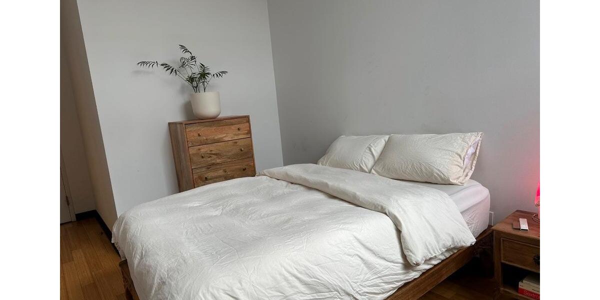 Wohnen auf Zeit Dortmund Hörde - 3 Zimmer, 90 m&sup2;, 2.500&euro; | Angebot:26663149