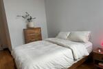 Wohnen auf Zeit Dortmund Hörde - 3 Zimmer, 90 m&sup2;, 2.500&euro; | Angebot:26663149