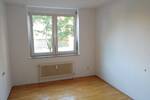 Schöne 2,5 Zimmerwohnung mit Balkon