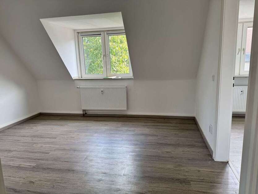 Wohnung zum Mieten in Essen 485 € 65 m²
