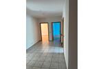 Etagenwohnung Schwalmtal - 3 Zimmer, 100 m&sup2;, 1.200&euro; | Angebot:26635286